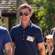 Illustration for article titled Facebook Picked a Great Day to Reveal That It Exposed Millions of Instagram Passwords